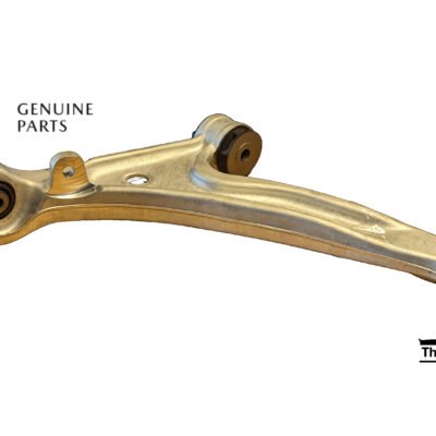 Front Lower Wishbone / Control Arm - Mx5 Mk3/3.5/3.75