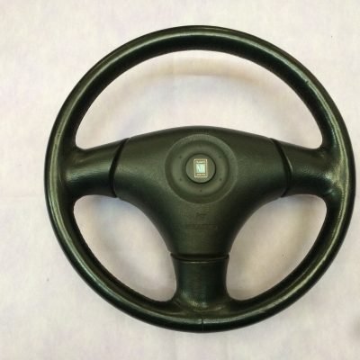 Steering Mk2/Mk2.5