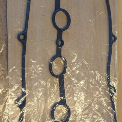 Cam Cover Gasket Genuine Mazda - Mx5 Mk1 / Mk2 / Mk2.5