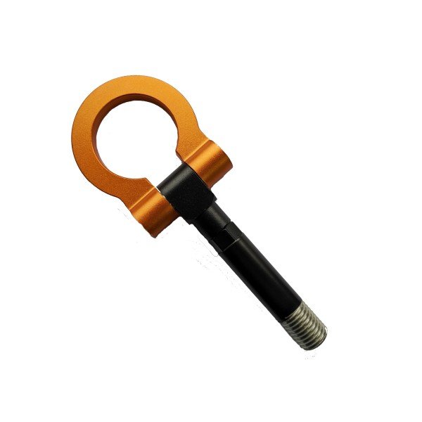 Tow Hook - Mx5 Mk3 Jass Performance - Image 2