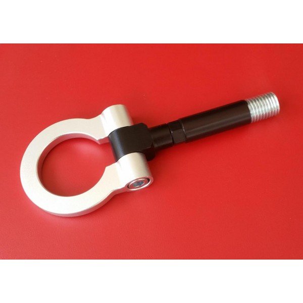 Tow Hook - Mx5 Mk3 Jass Performance - Image 3