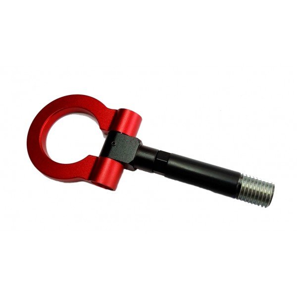 Tow Hook - Mx5 Mk3 Jass Performance - Image 4