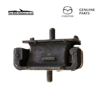 Engine Mount - Mx5 Mk1 Genuine