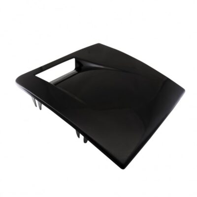 Headlight Lid Air Intake - MX5 - Mk1 * Jass Performance