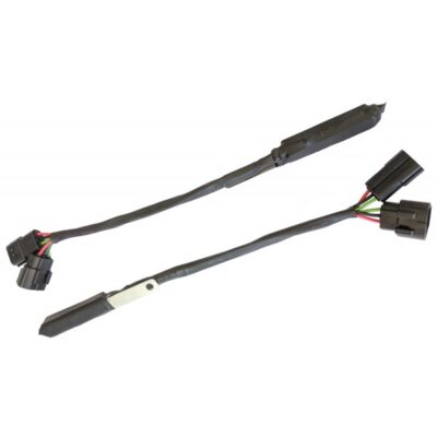 LED Indicator Ballast Unit - MX5 - TSI * Jass Performance