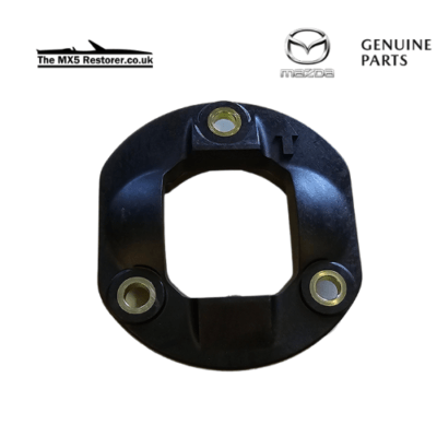 Gear Lever Selector Limiter Plate - Mx5 6 Speed Mk3 / Mk3.5 / Mk3.75 / All Mk4