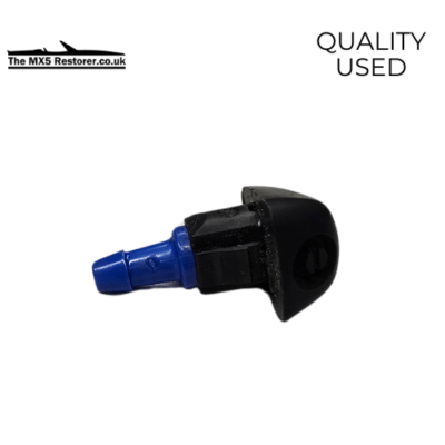 Washer Jet - Mx5 Mk3 / Mk3.5 / Mk3.75 (NC)