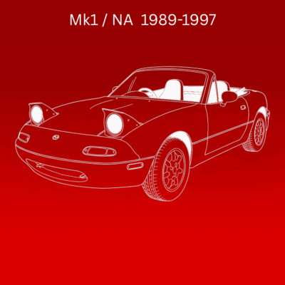 Mk1