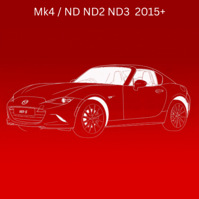 Mk4