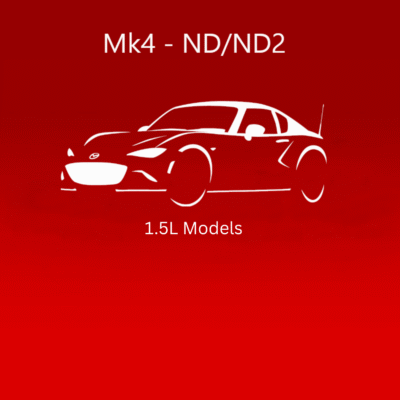1.5L Models