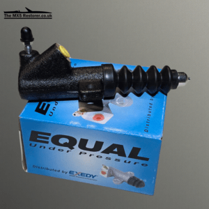 Clutch Slave Cylinder MX5 Mk3 NC