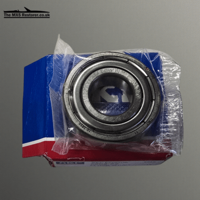 Clutch Spigot Bearing MX5 MK1 MK2 MK2.5