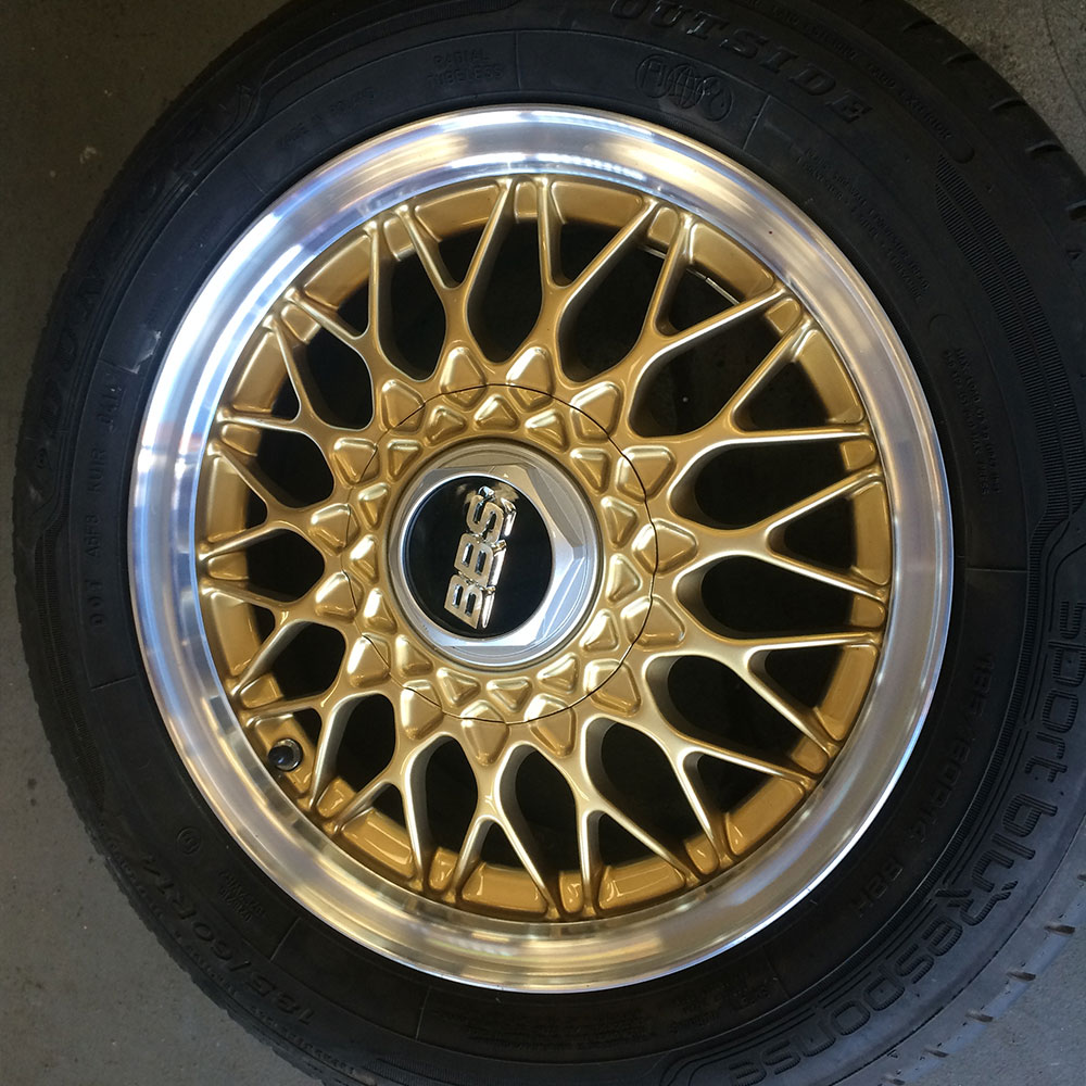 wheel-refurb-1-after