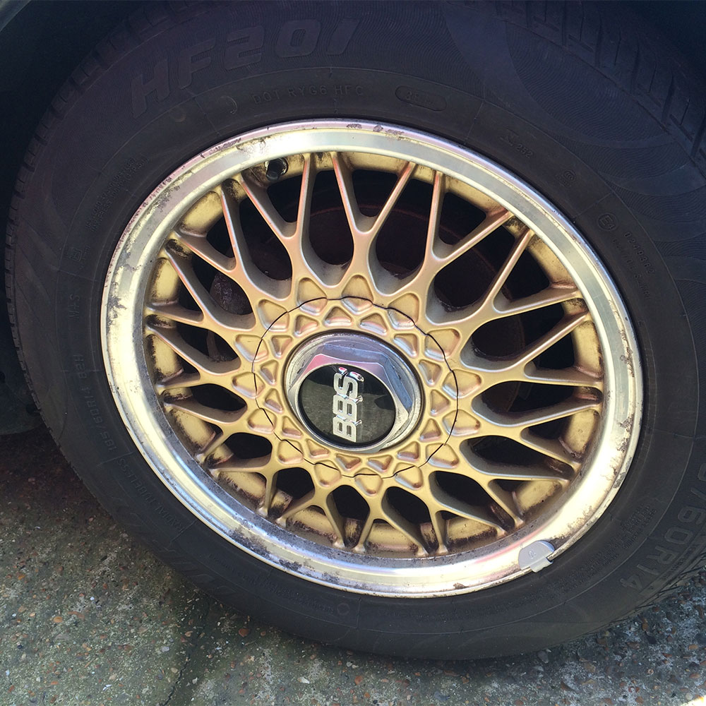 wheel-refurb-1-before