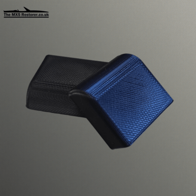 Roof Spacers - MX5 Mk4 / ND